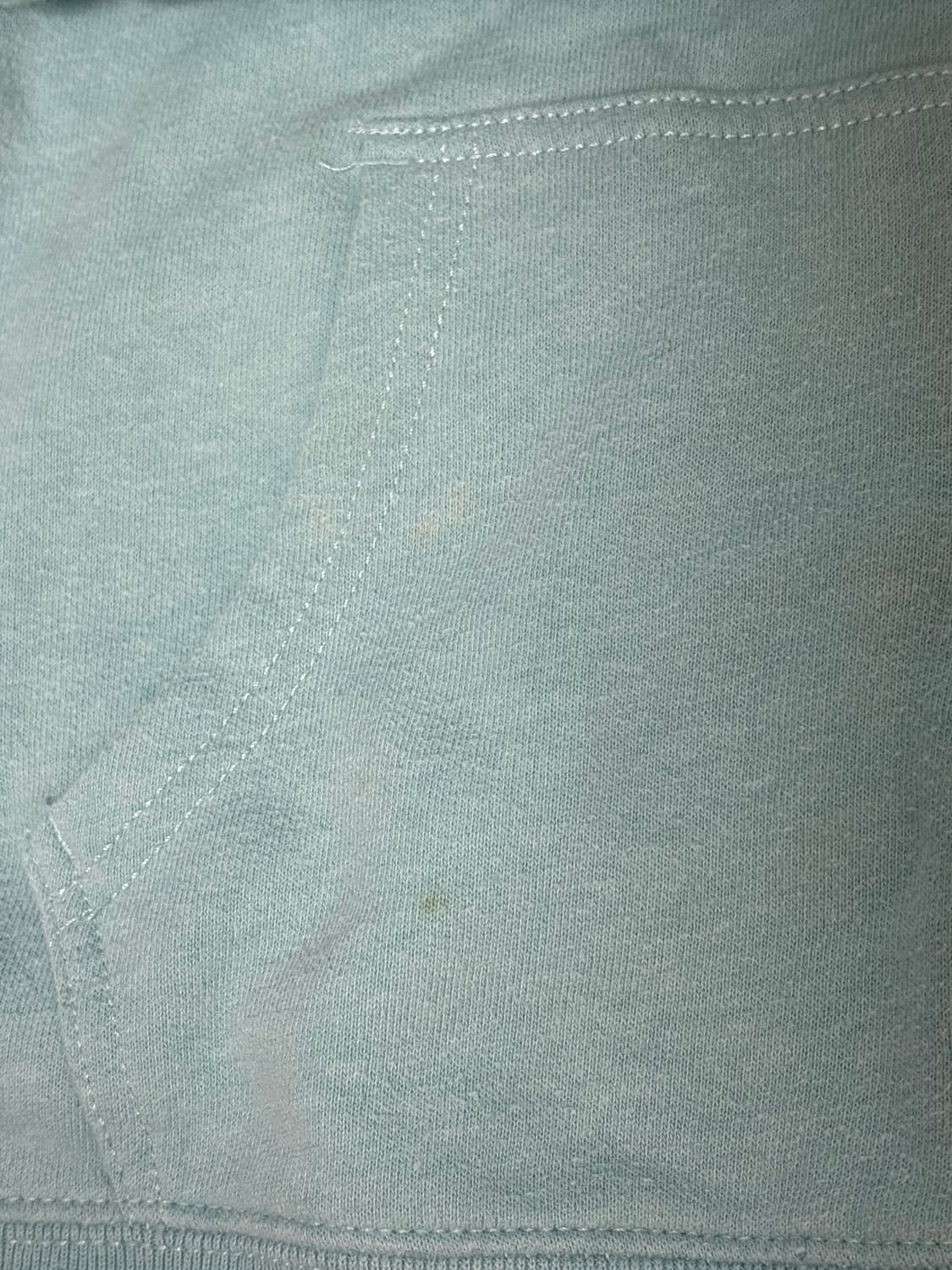 폴로 후드집업  상품이미지5