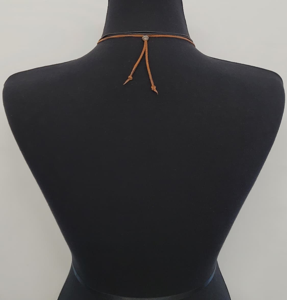 vintage necklace set 상품이미지10