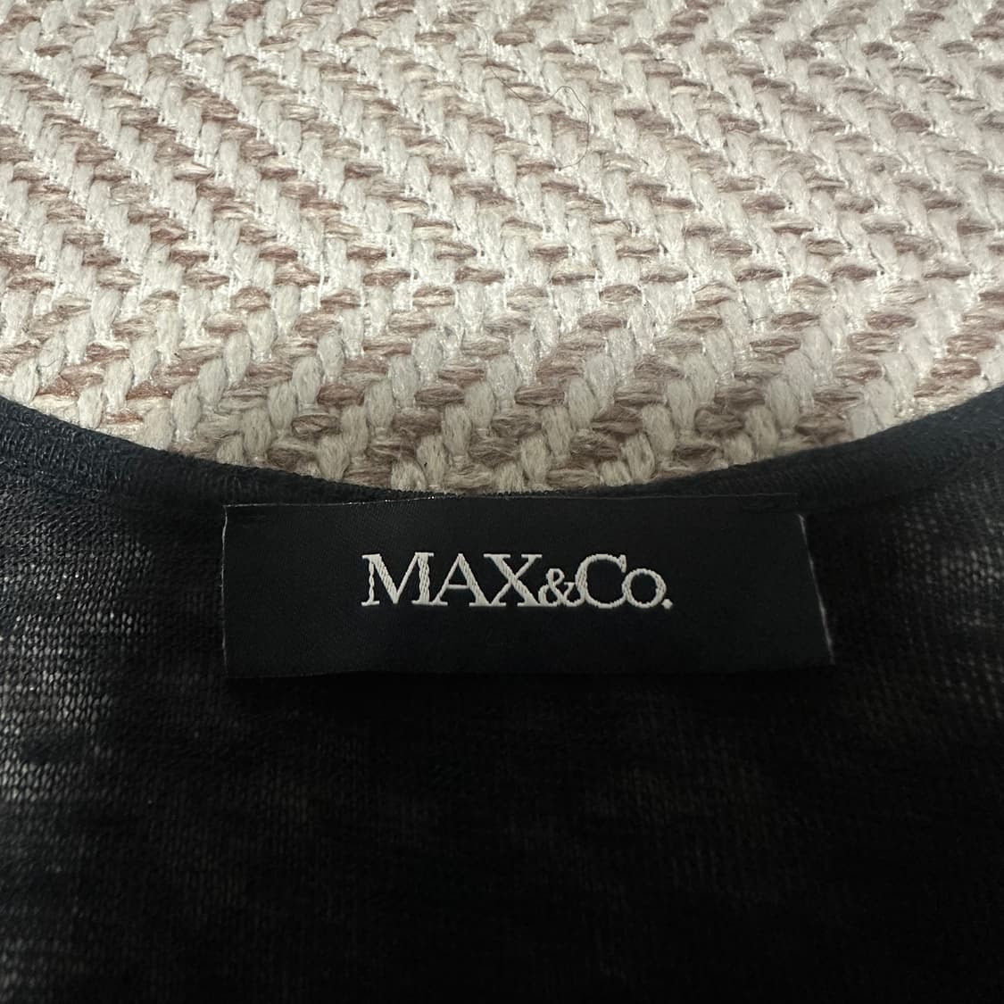 MAX MARA max & co onepiece 상품이미지3