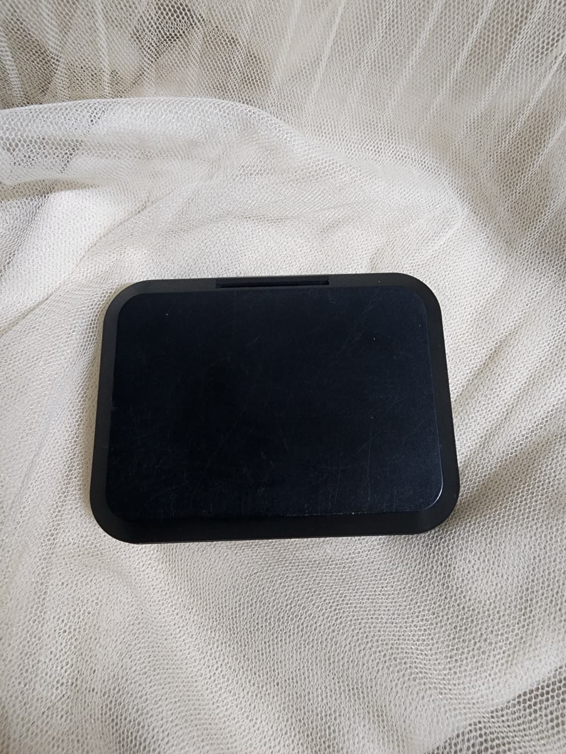 빈티지 세이코 탁상 시계 알람시계 골드 상품이미지6