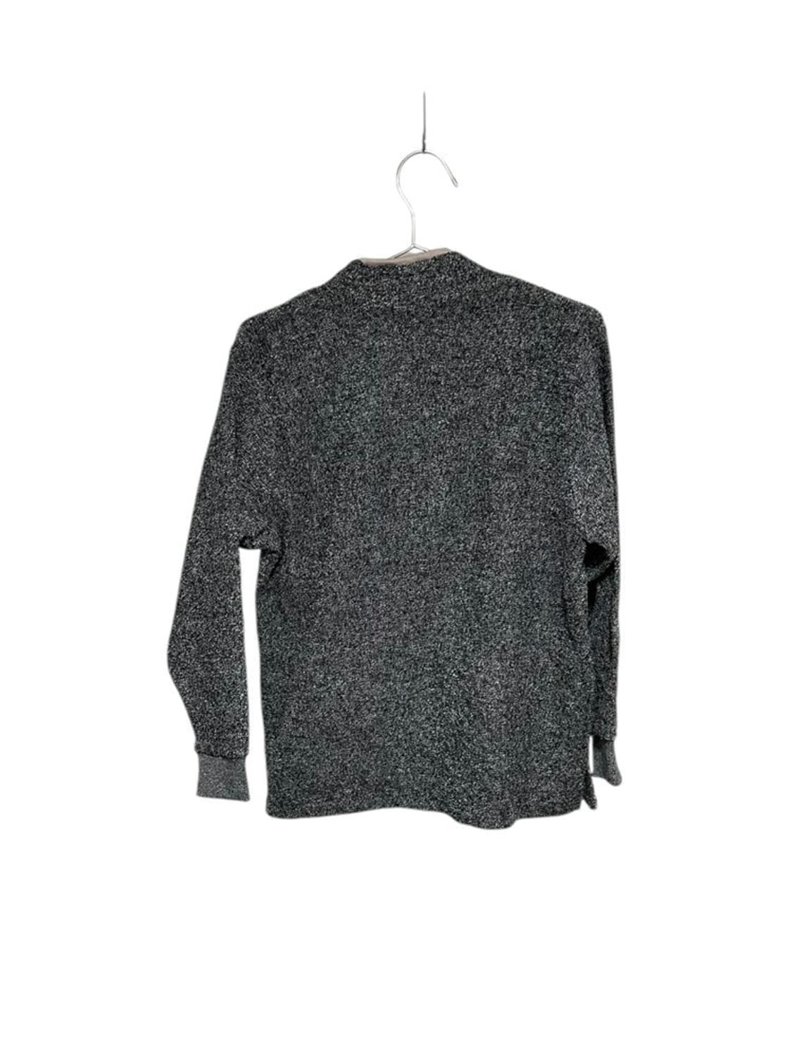 vtg top 상품이미지5