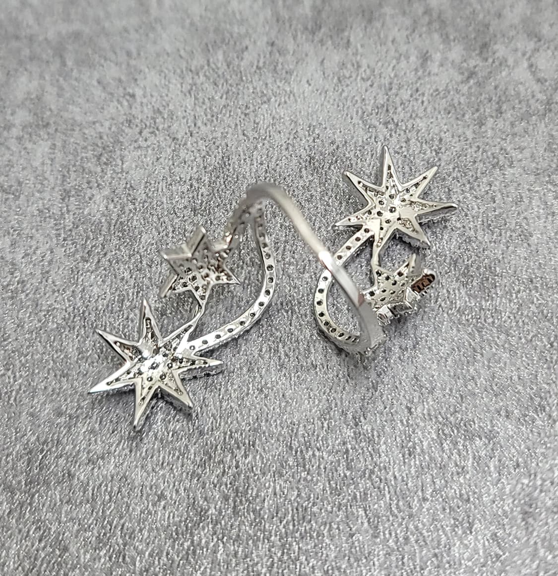 luxury ring 상품이미지6