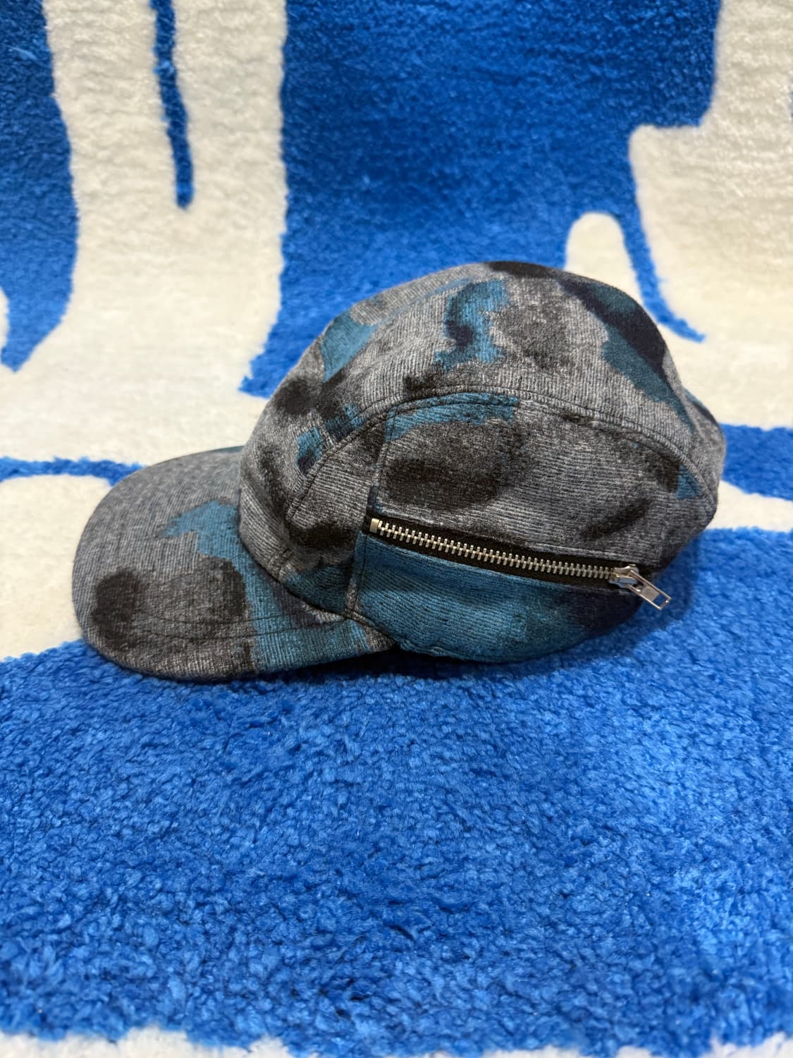 Kenzo paris  상품이미지2