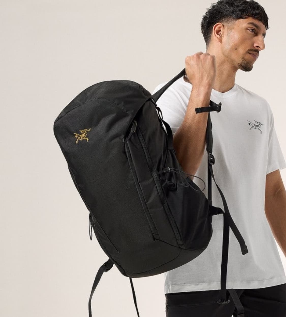 아크테릭스 맨티스30 상품이미지3