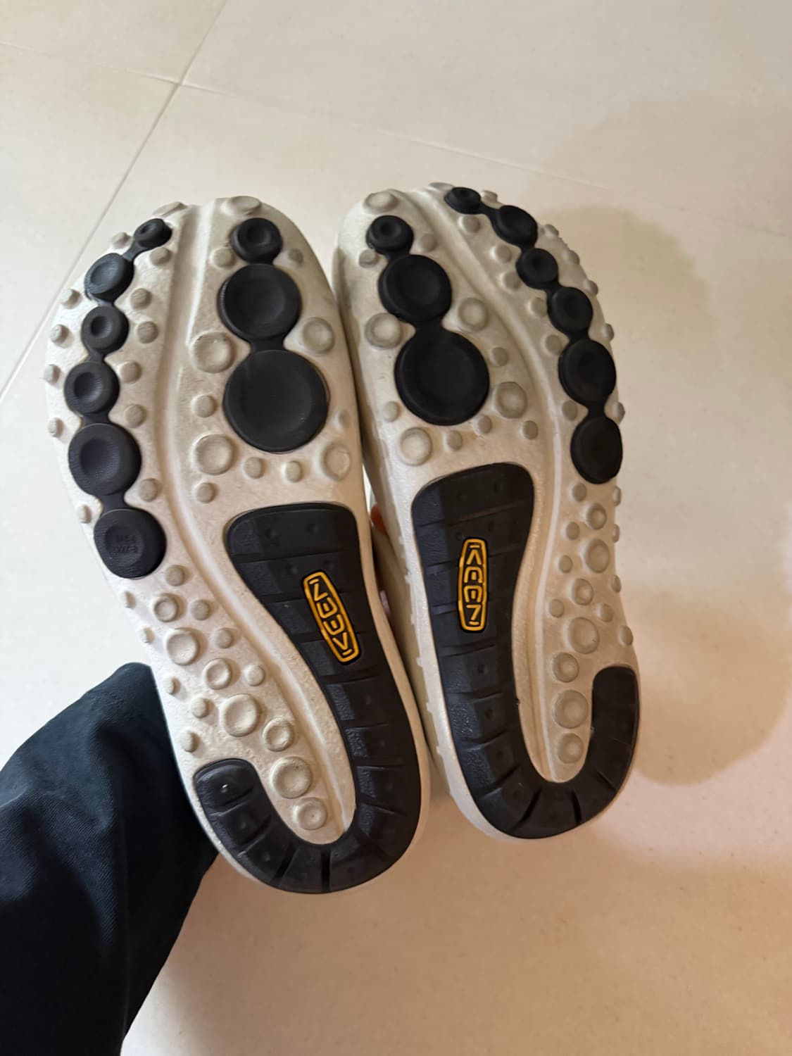 킨 샨티슬라이드 250 상품이미지3