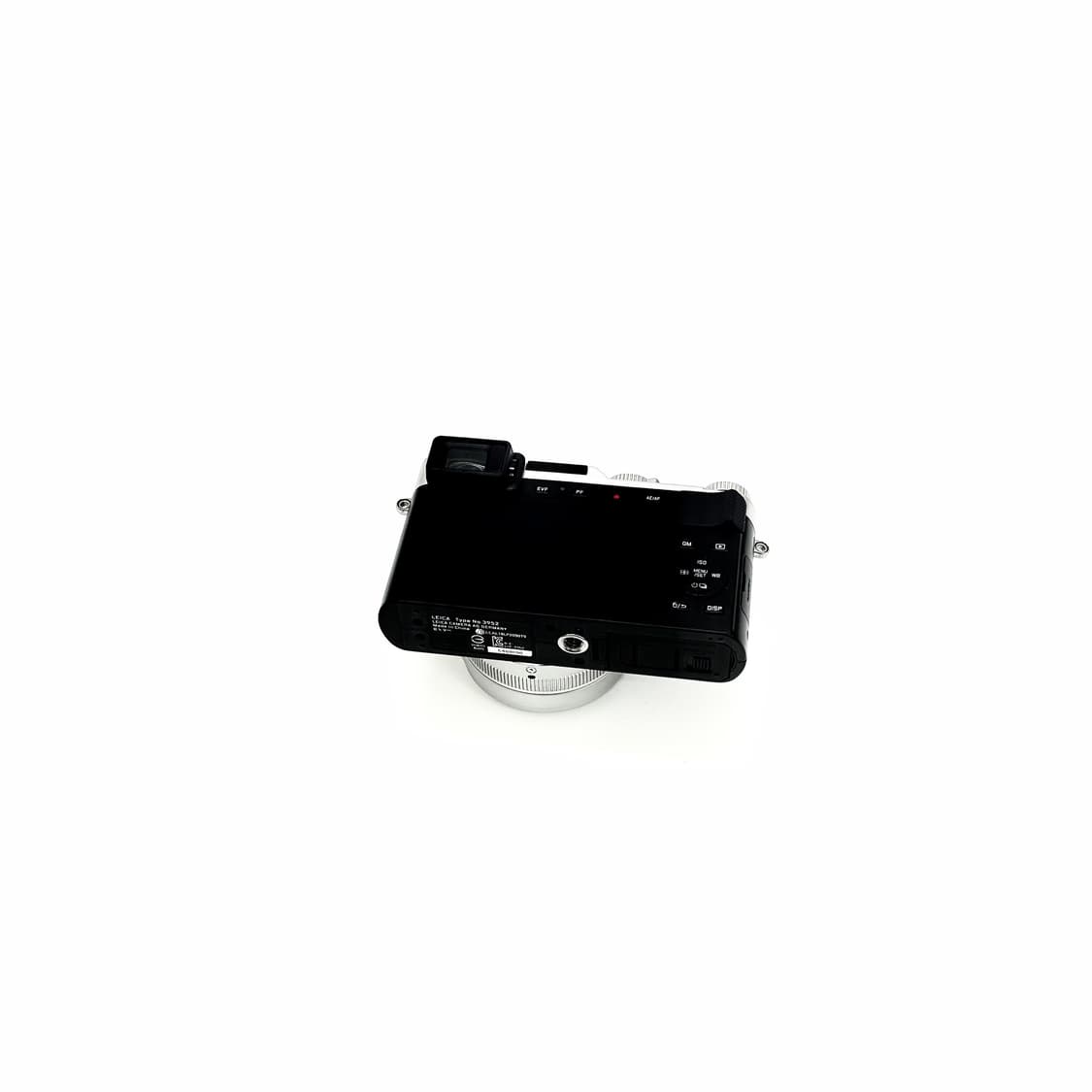 풀박스&민트급!) Leica D-LUX7 디카 카메라 상품이미지10
