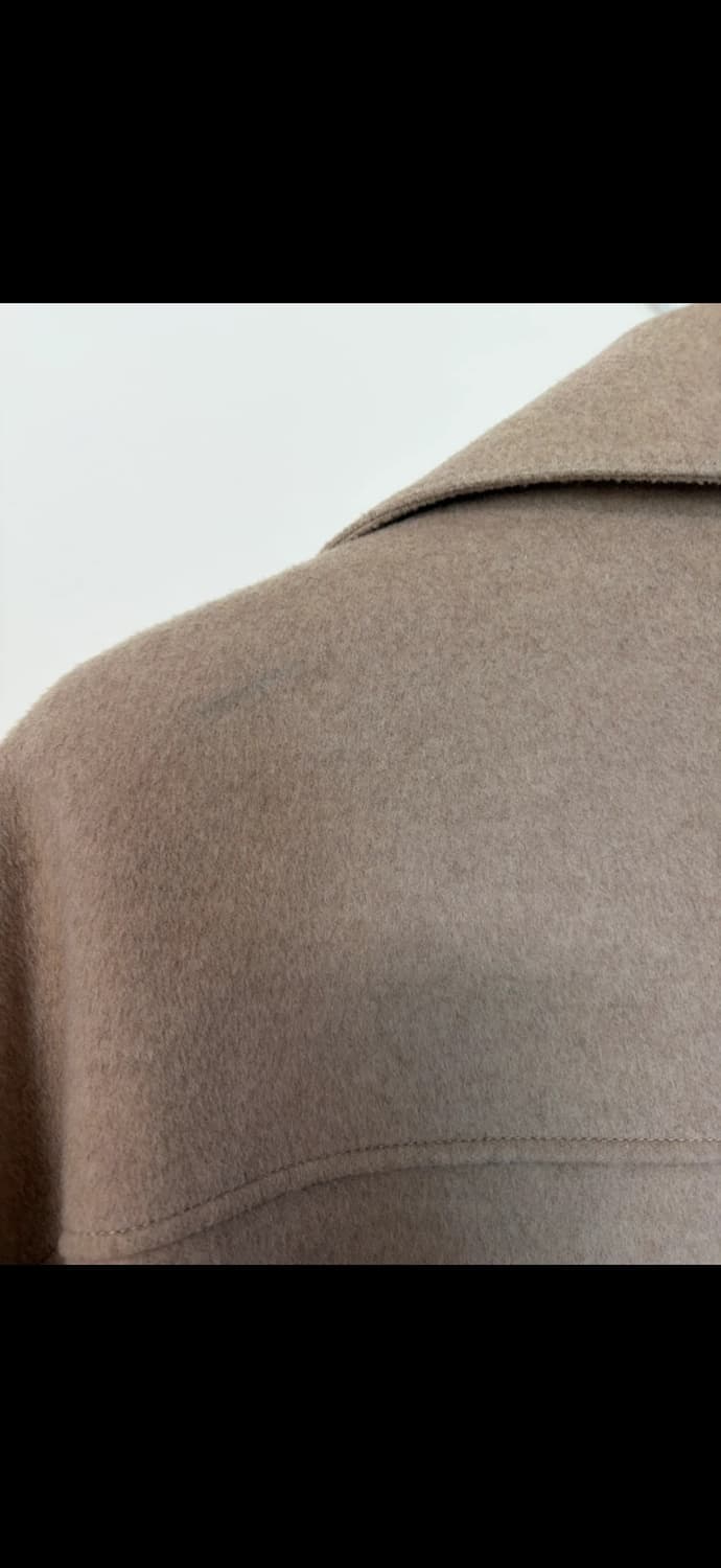 허프코트  상품이미지4