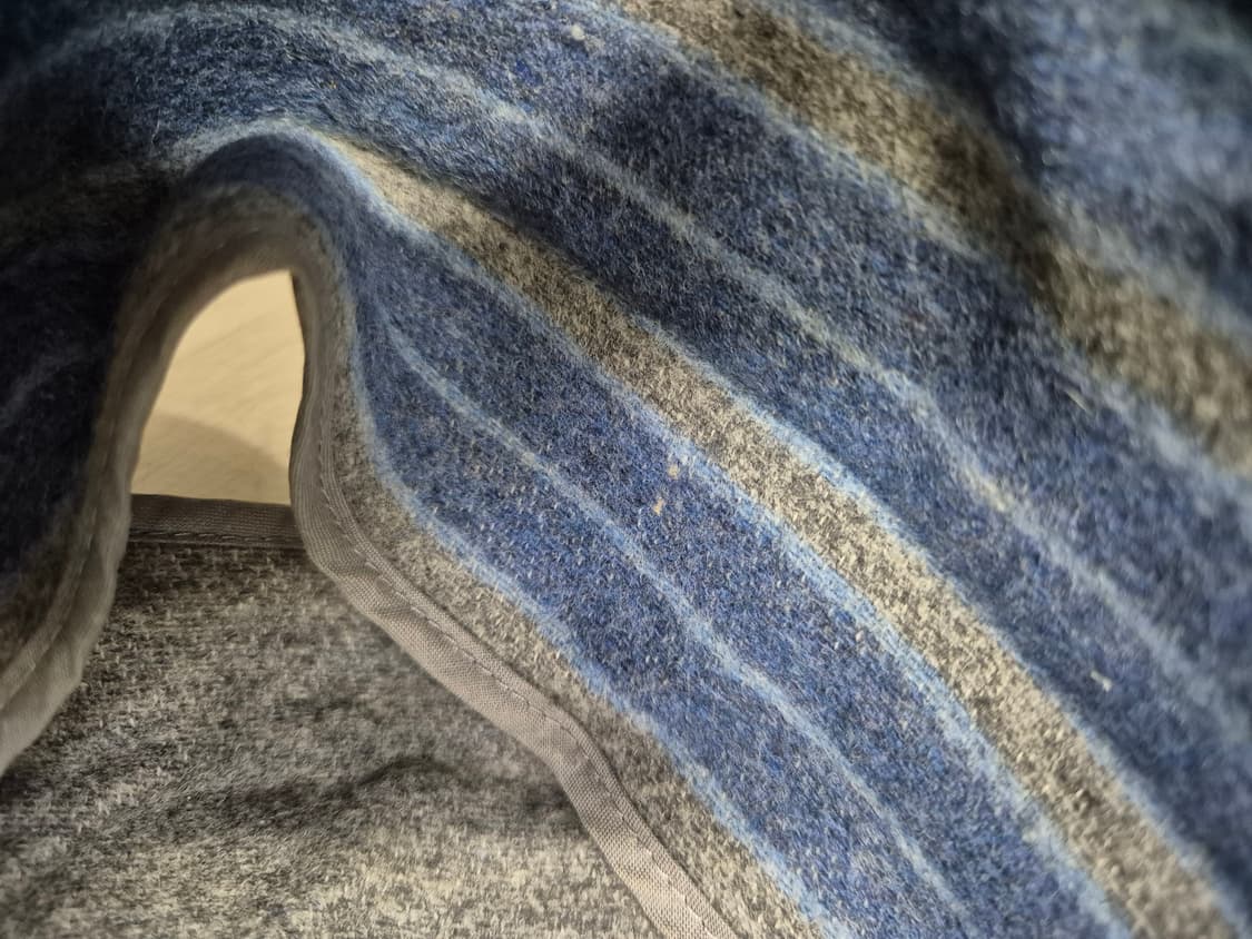 Loft 이태리 캐시미어 머플러 상품이미지3