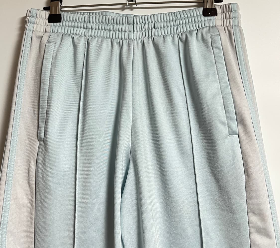 아디다스 아디브레이크 와이드팬츠 파이어버드 S 상품이미지4