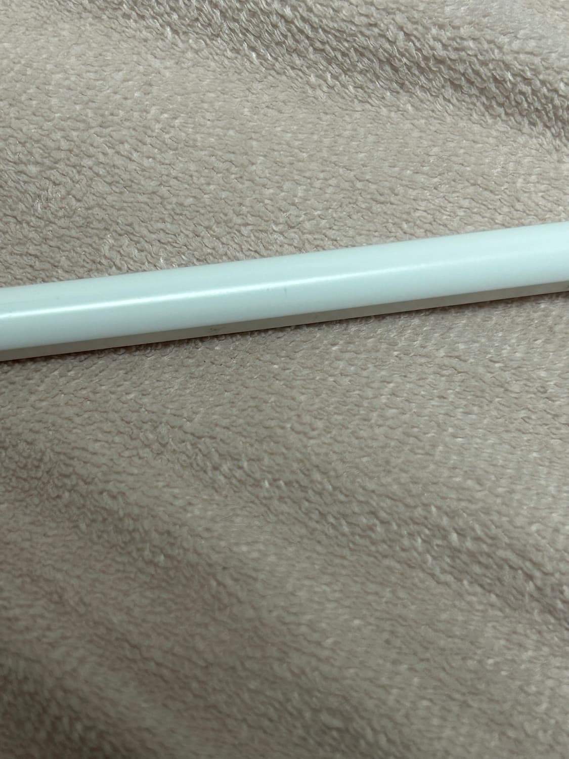 아이패드 에어5 + 애플펜슬2 상품이미지6