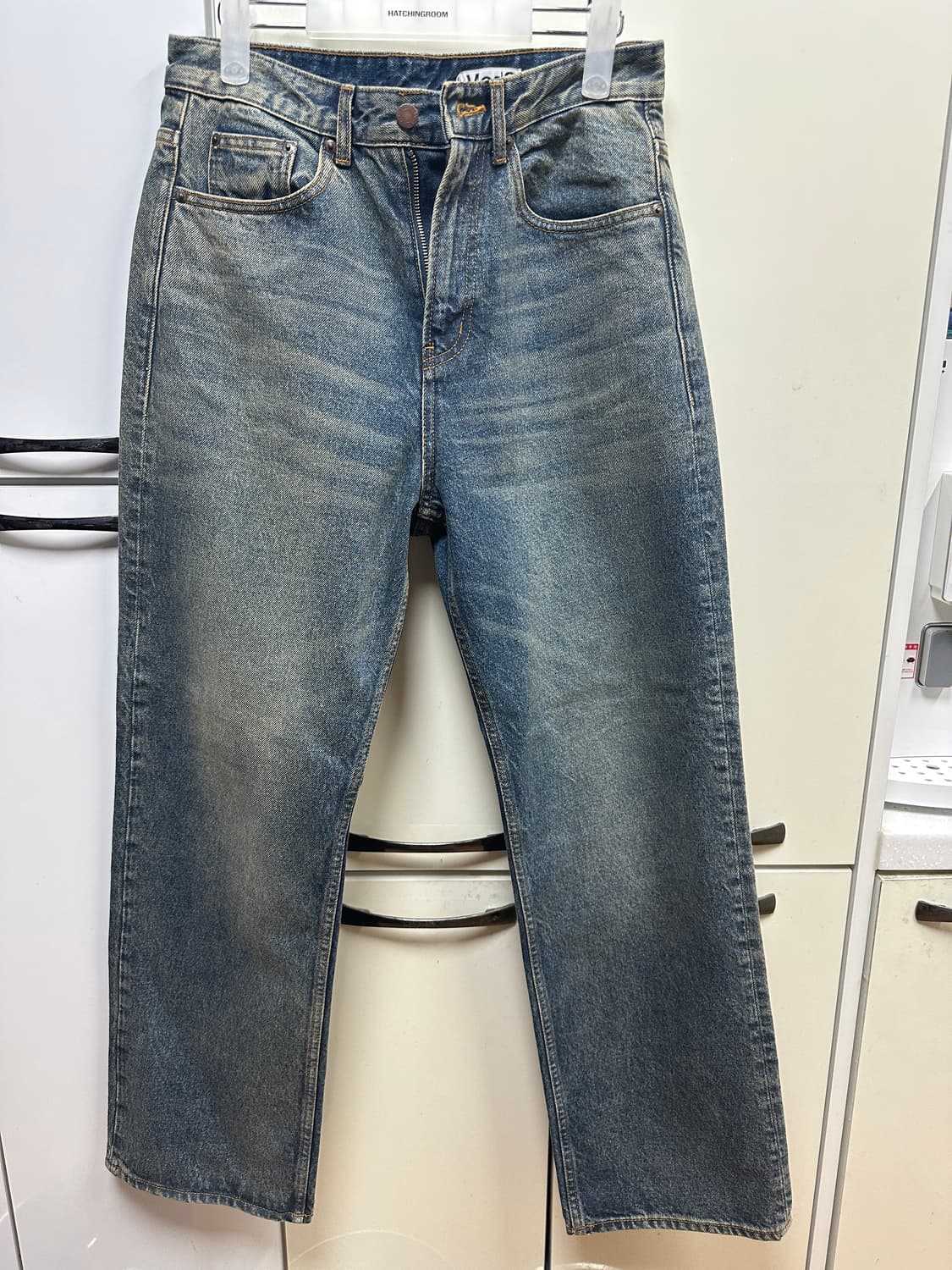 모드나인 Sunny subway 상품이미지1