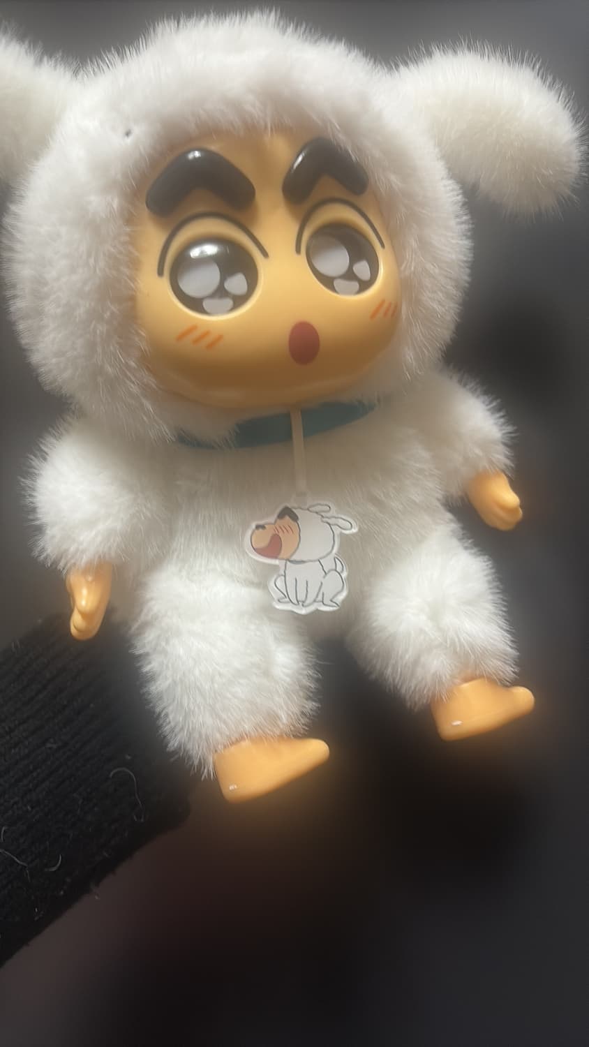 짱구라부부 상품이미지1