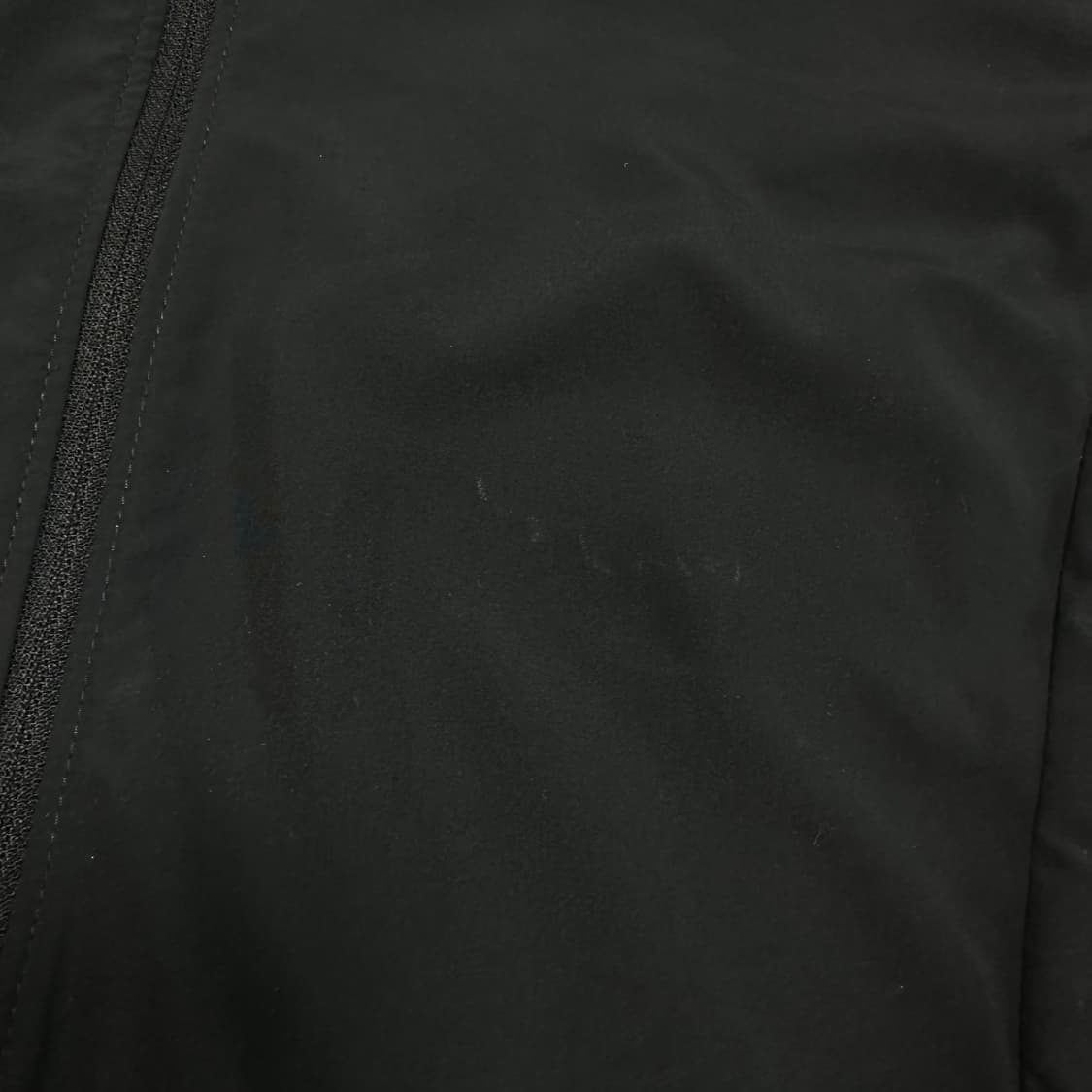 ✨ (바배) 나이키 저스트두잇 리플렉티브 우븐 경량 바람막이 상품이미지6