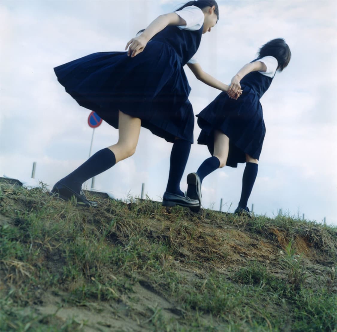 개인결제창 상품이미지1