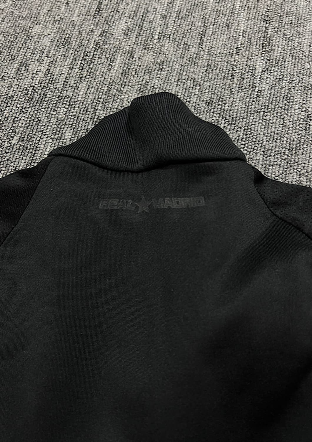 아디다스 레알마드리드 상품이미지5