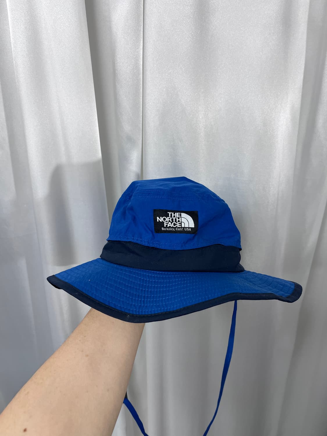 The north face 상품이미지1
