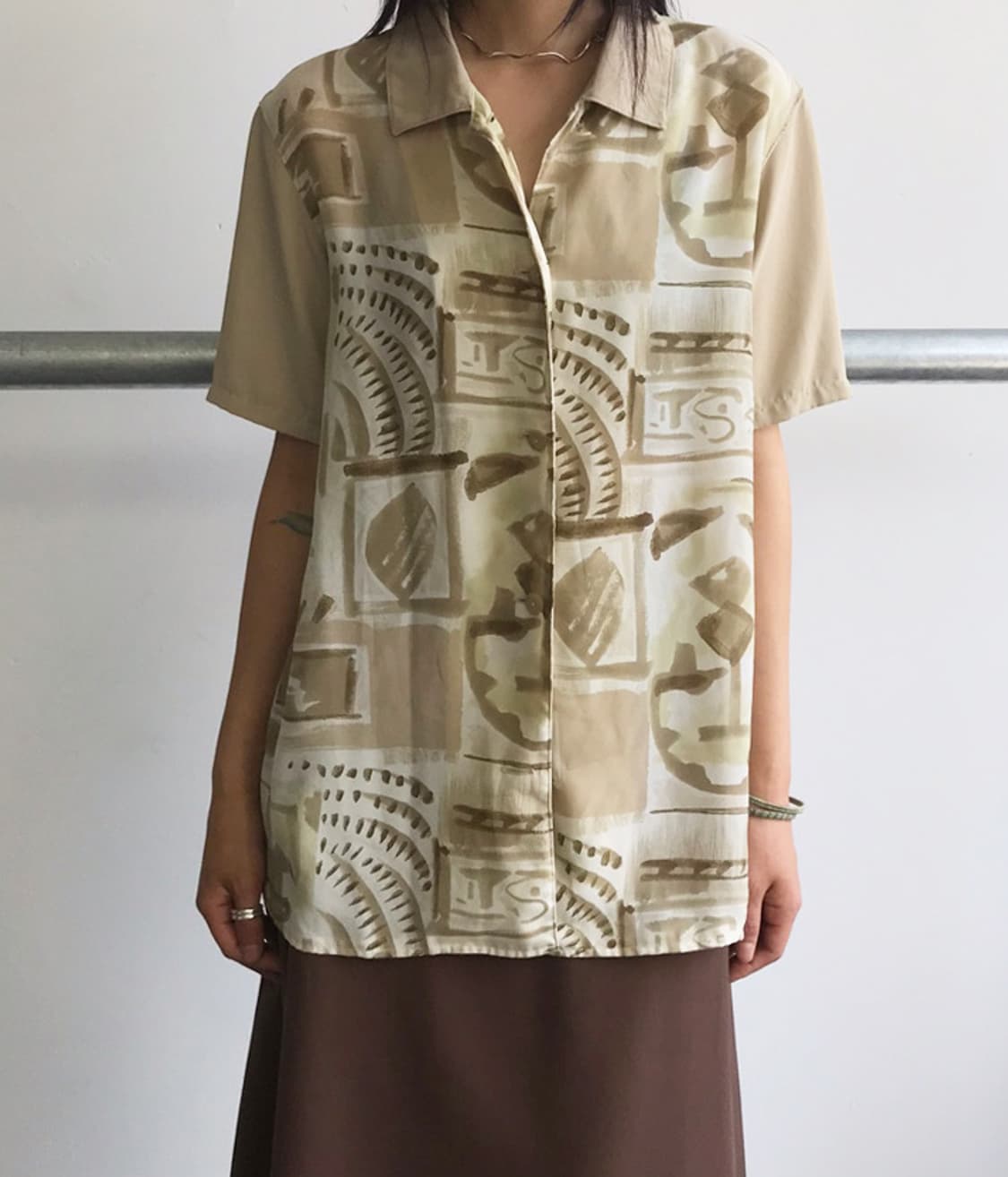 Japan vintage 상품이미지10