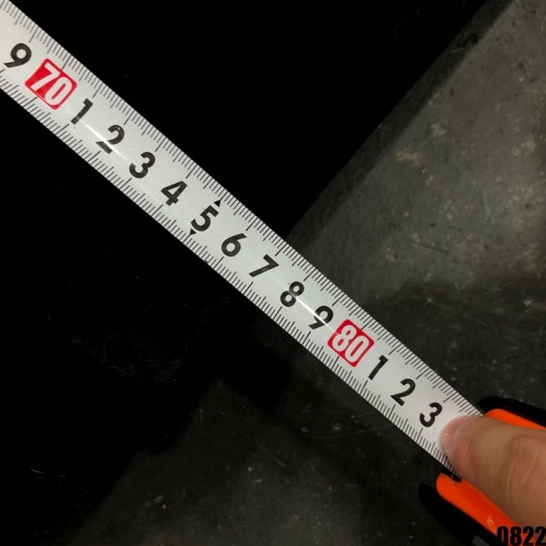 폴로 랄프로렌 피코트 100 상품이미지5