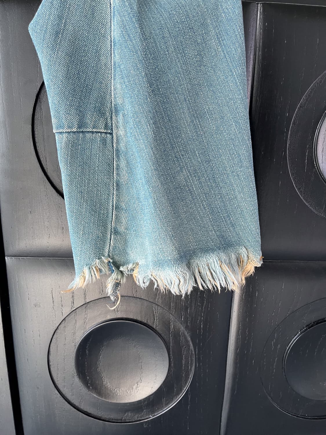 Levi’s RED 상품이미지8