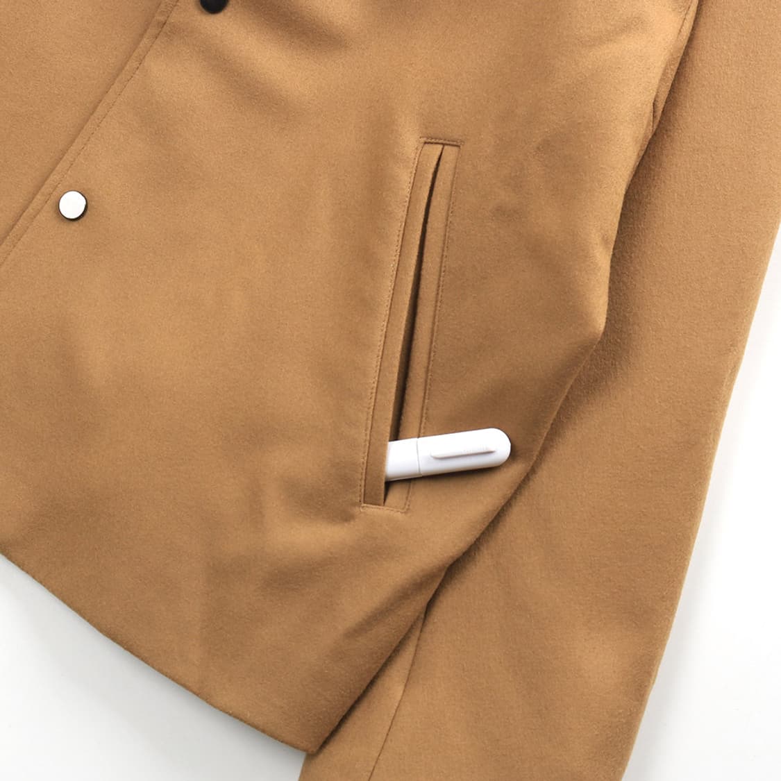 URU 상품이미지4