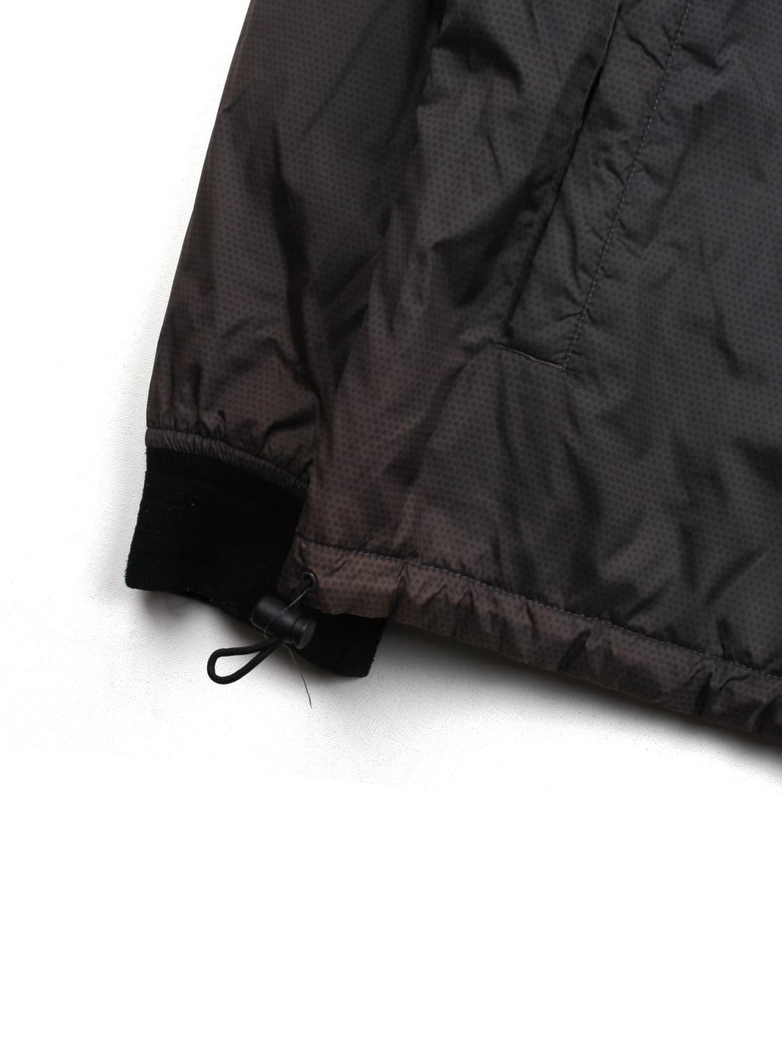 90-00s STUSSY (L) 상품이미지3