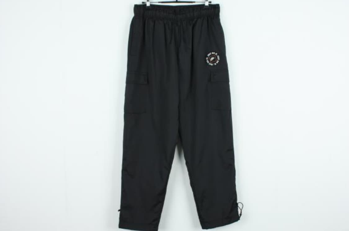 나이키 바지 상품이미지1