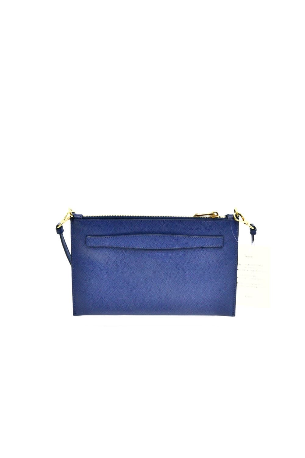 프라다 사피아노 숄더백 (정품) 상품이미지5