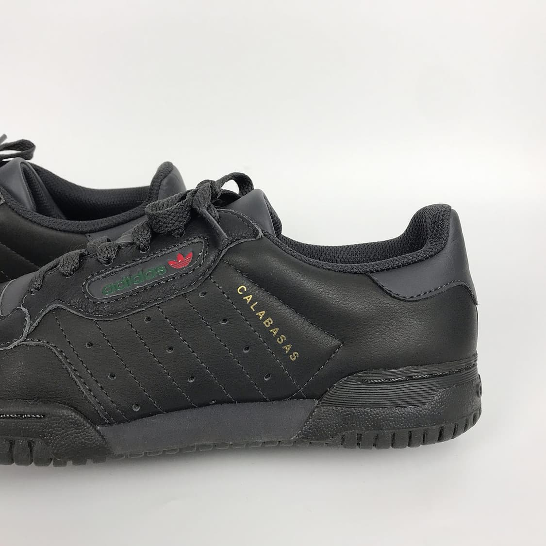 아디다스 이지 파워페이즈 신발 스니커즈 여성240 상품이미지5