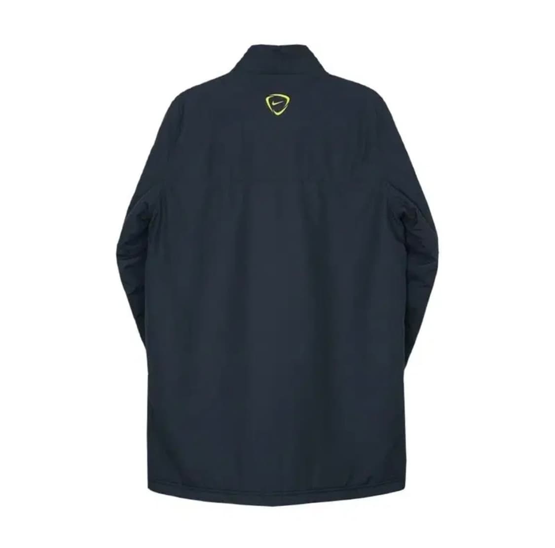 나이키 FC 바르셀로나 패딩 상품이미지2