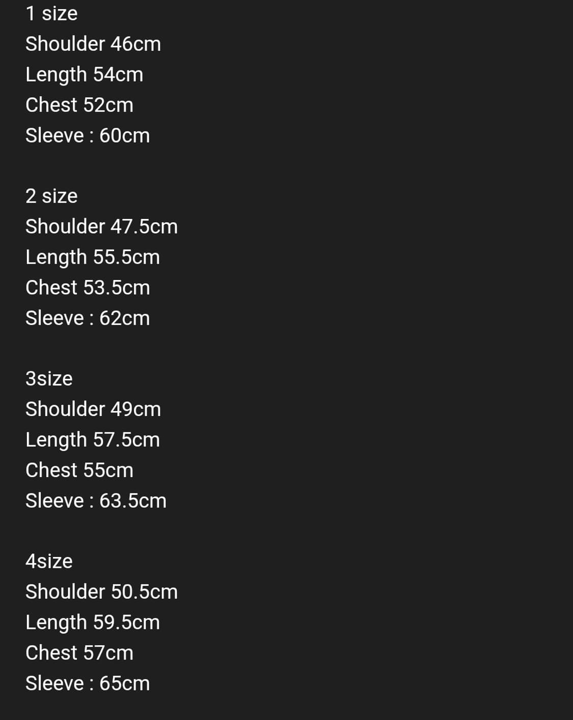 머듈 라운지 후드 버건디 mudule lounge hoodie 3size 상품이미지2