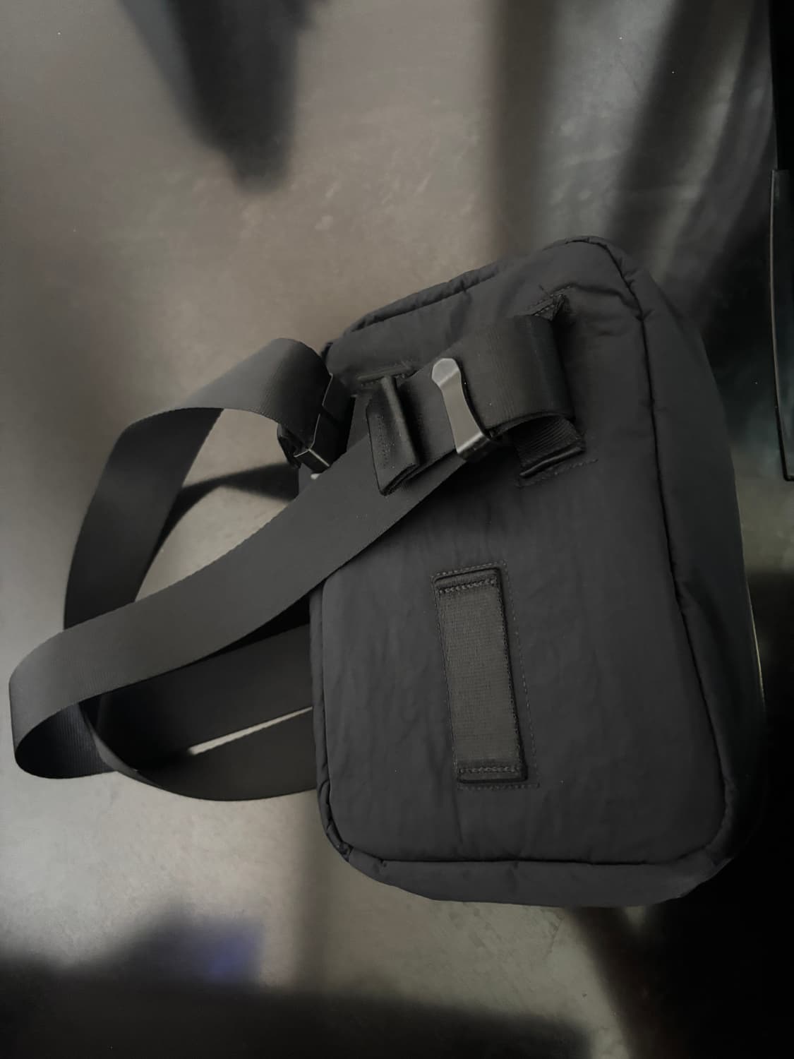 블랭코브 옵티컬 백 상품이미지2