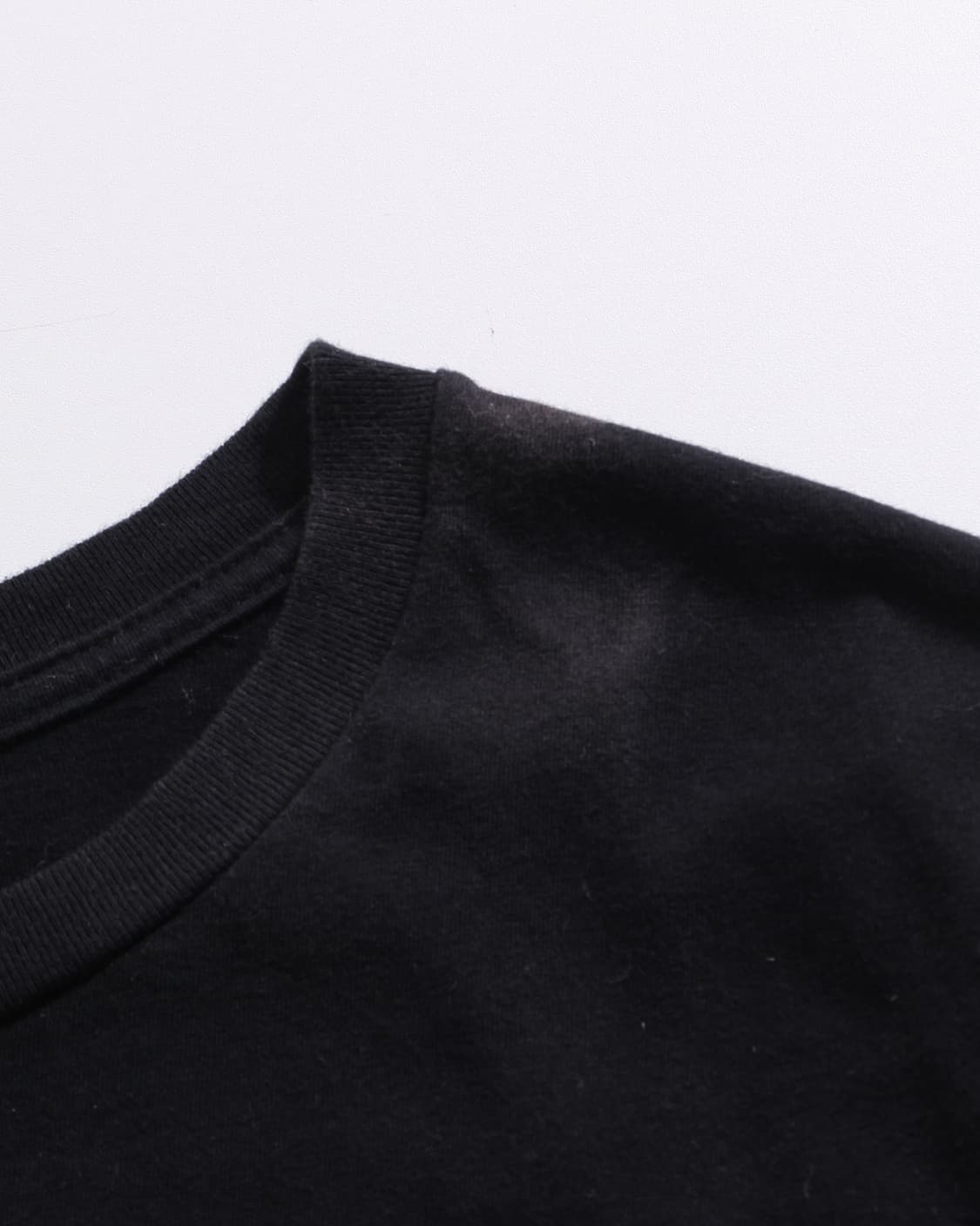 Number (N)ine 상품이미지5