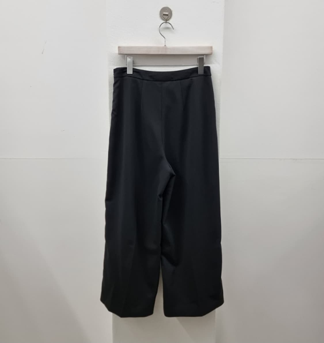 ALEXANDER WANG 상품이미지2