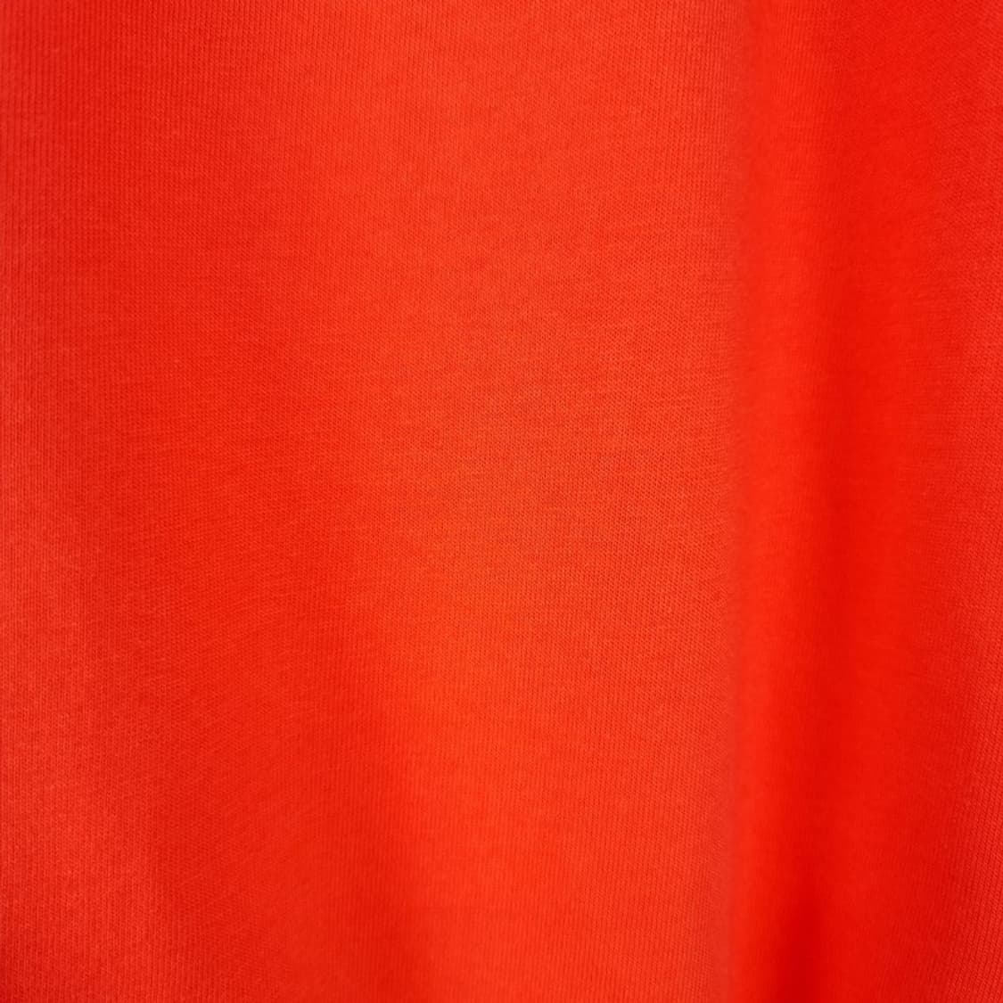 [나이키 (새상품) 국대 축구 유니폼 반팔티 M20175 상품이미지4