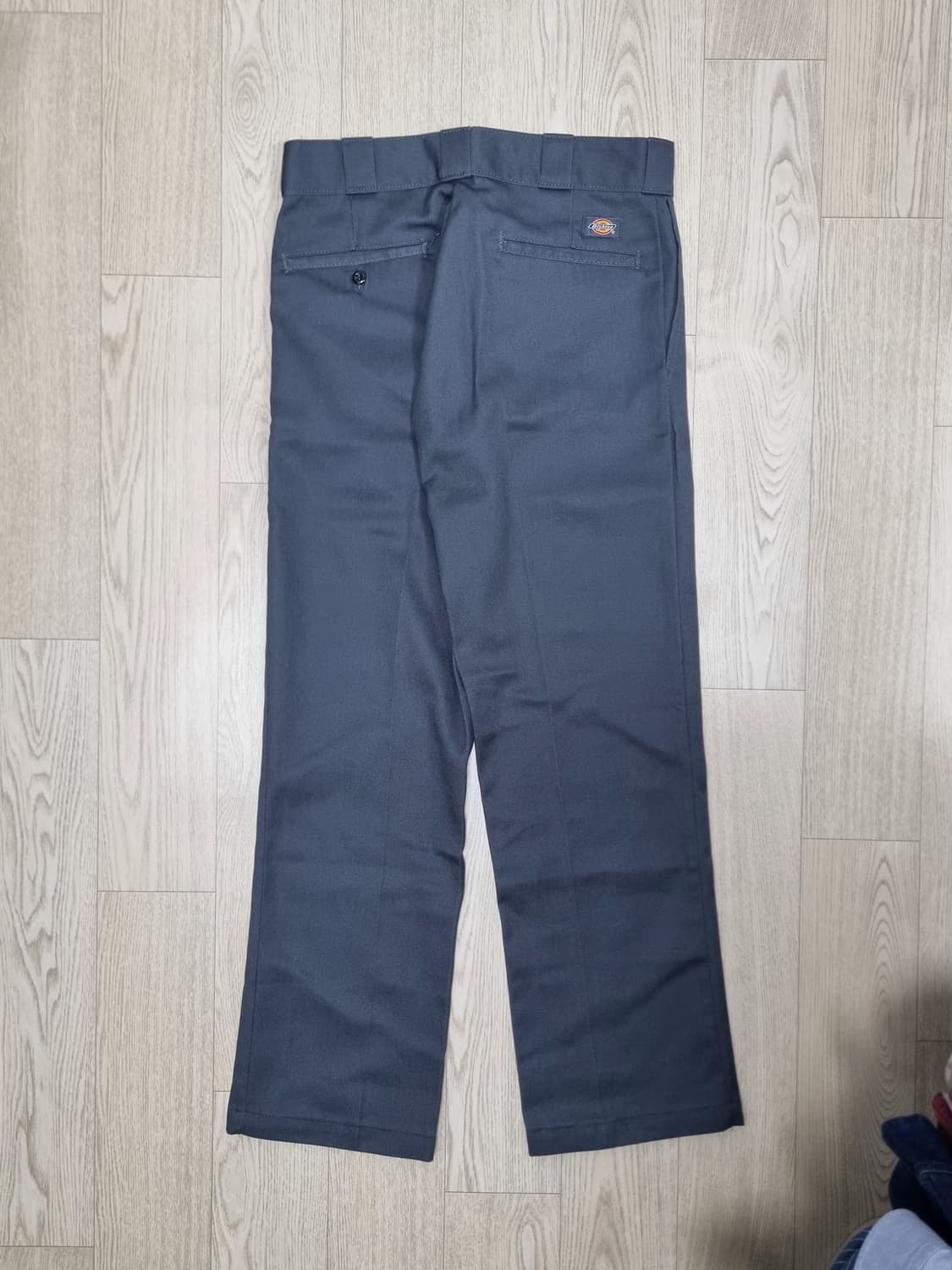 디키즈 874 30x30 상품이미지5