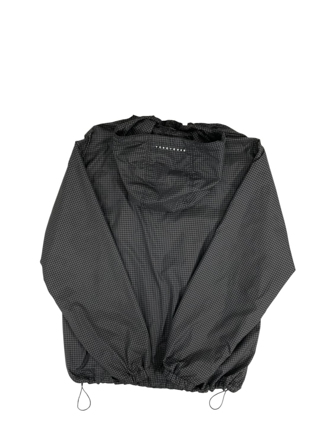 Yeseyesee 바람막이(m) 상품이미지2