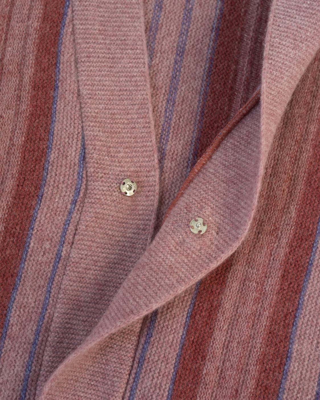 Japanese Knit Cardigan 상품이미지4