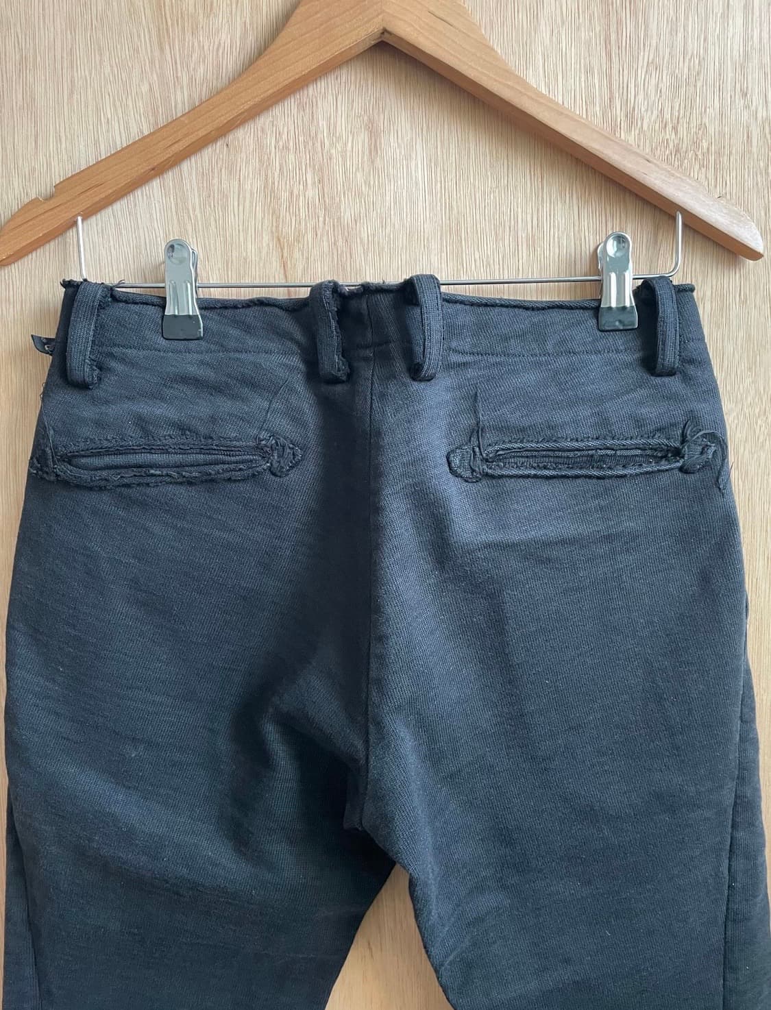 Wjk 스웻팬츠 상품이미지6