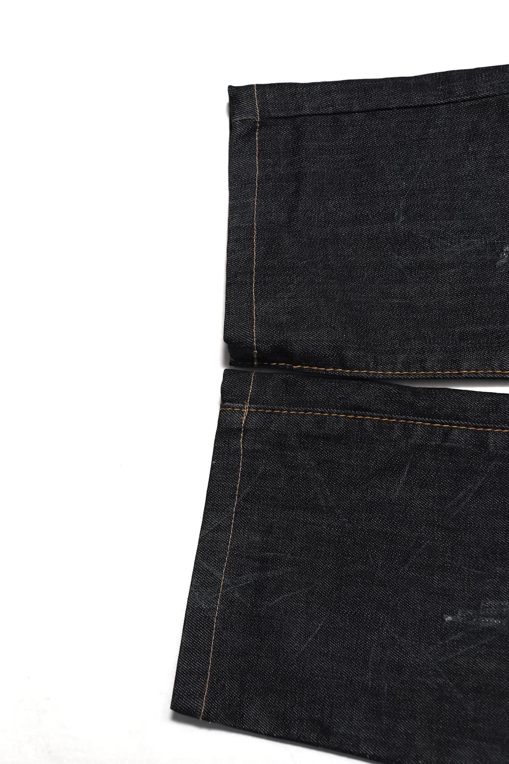 DSQUARED2 더티녹워싱 쿨가이 데님팬츠 size 31 상품이미지9