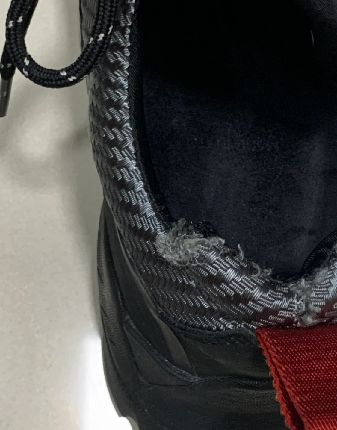 로아 카타리나  상품이미지4