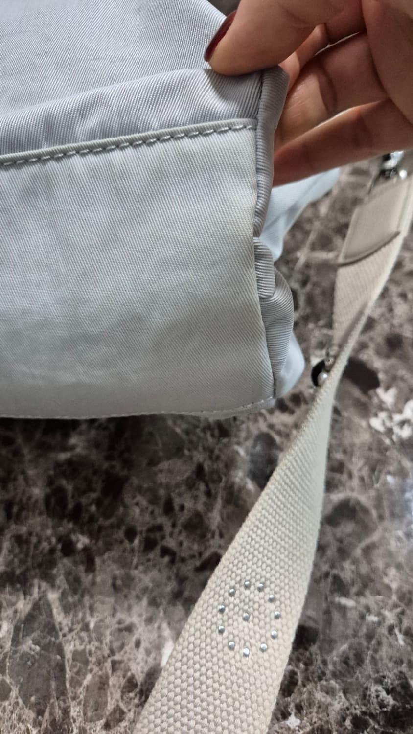 키플링 크로스 토트백  상품이미지6