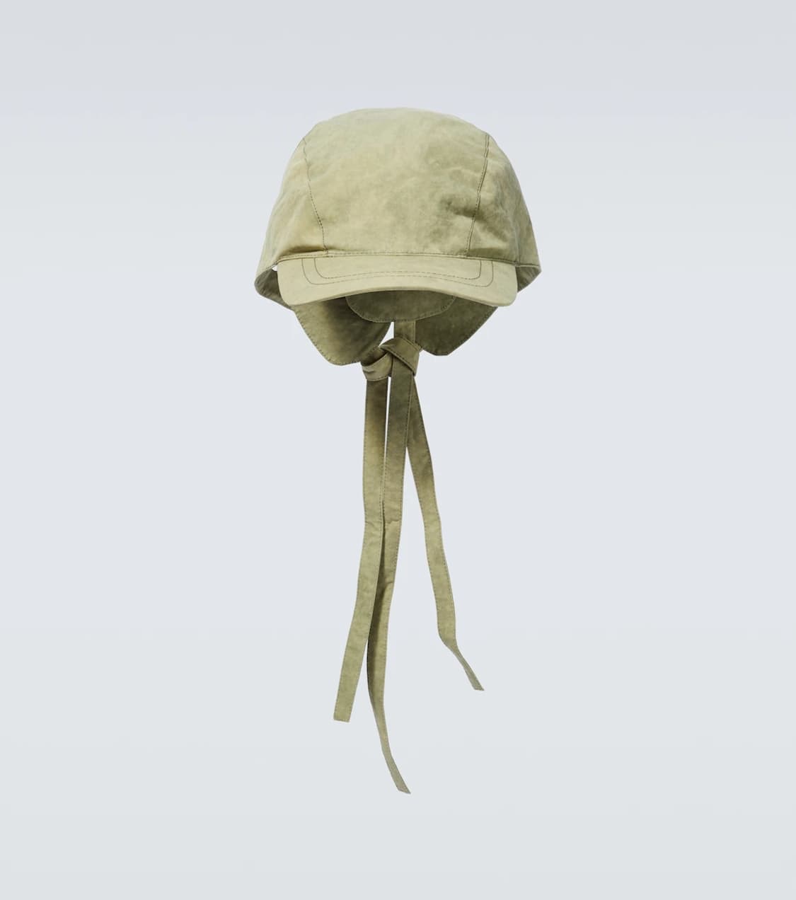 Ranra bandana cap 상품이미지2