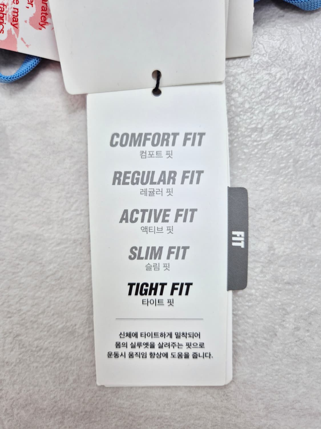 데상트 여성용 슬림핏 트레이닝 조거 팬츠 S 상품이미지8