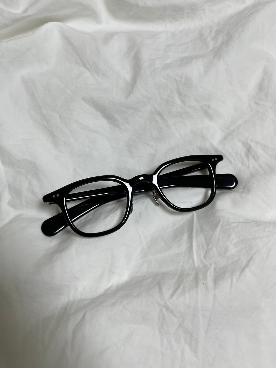 아이에노모토 IE017 블랙(C5) 상품이미지2