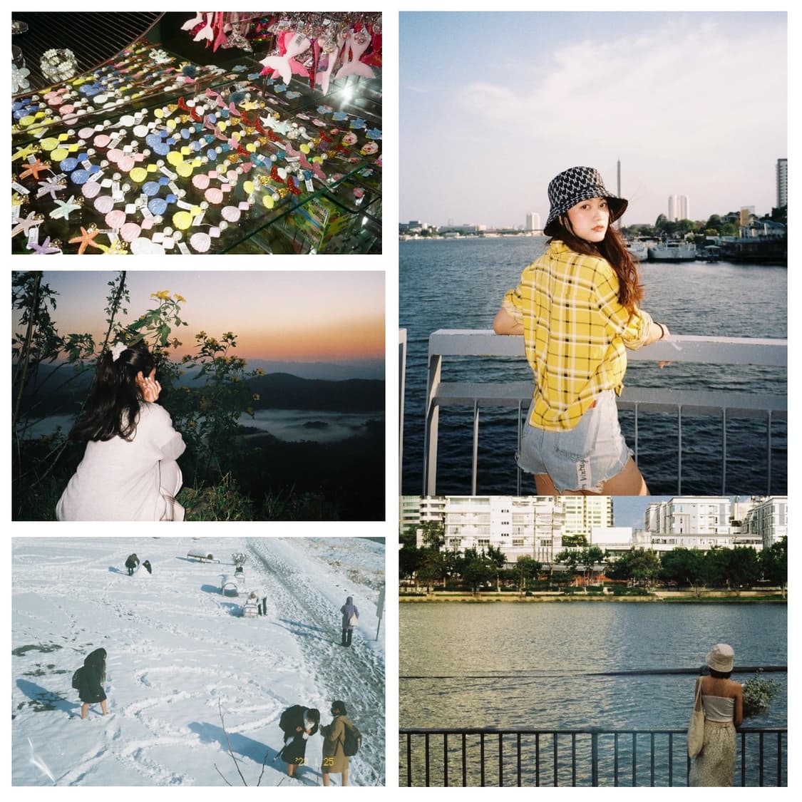 필름카메라 펜탁스 에스피오120sw(웬디카메라) 상품이미지3