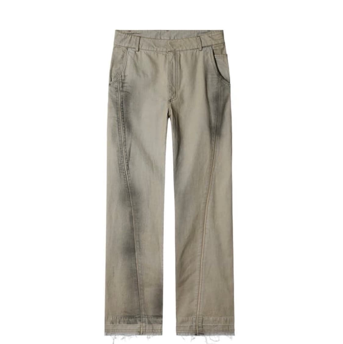 (L)Xlim ep.6 06 trousers 상품이미지2