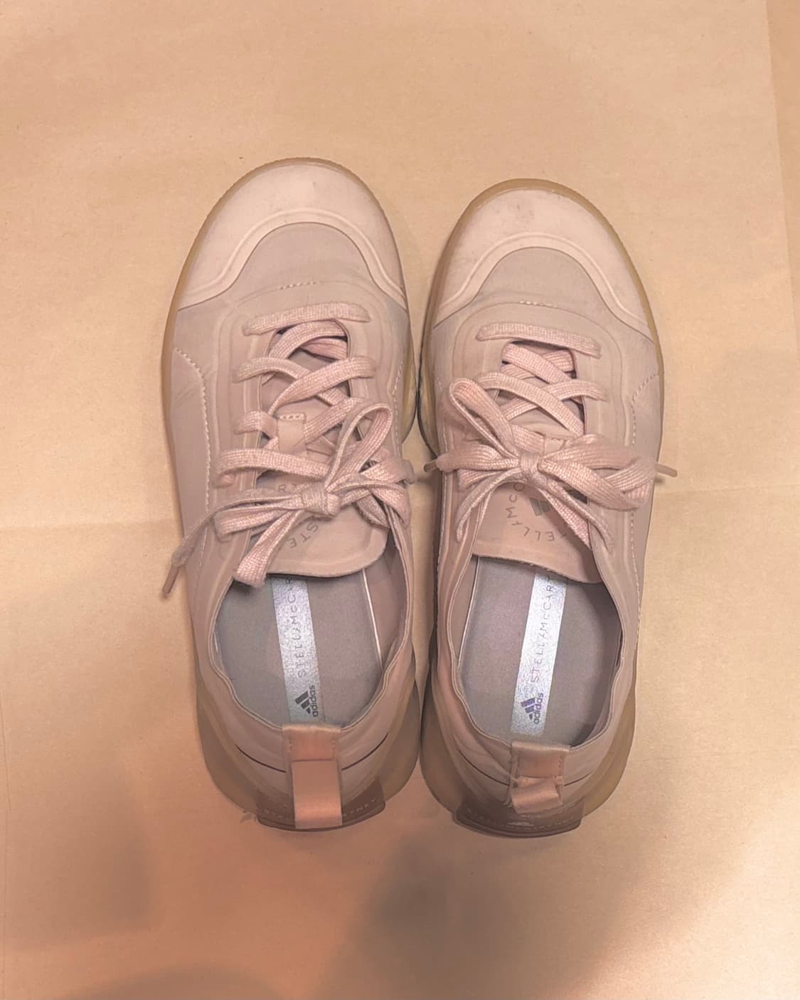 아디다스 스텔라매카트니 슈즈 상품이미지2