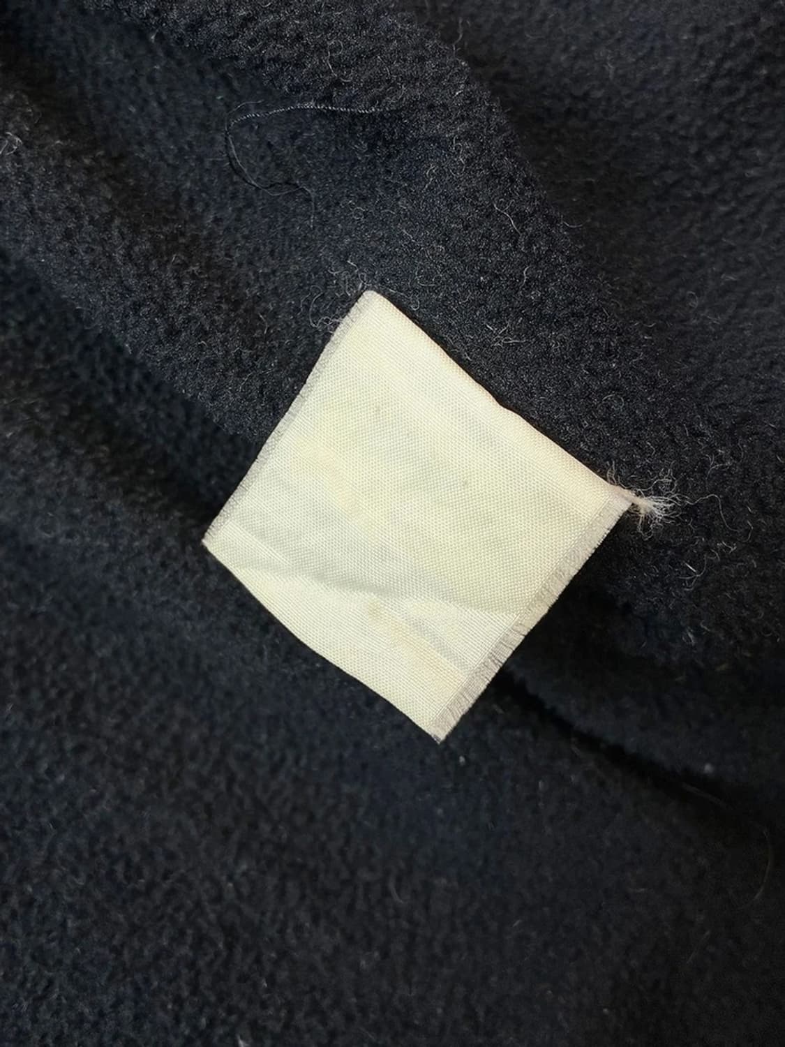 폴로 랄프로렌 80s 푸퍼 패딩 PN5433 상품이미지9