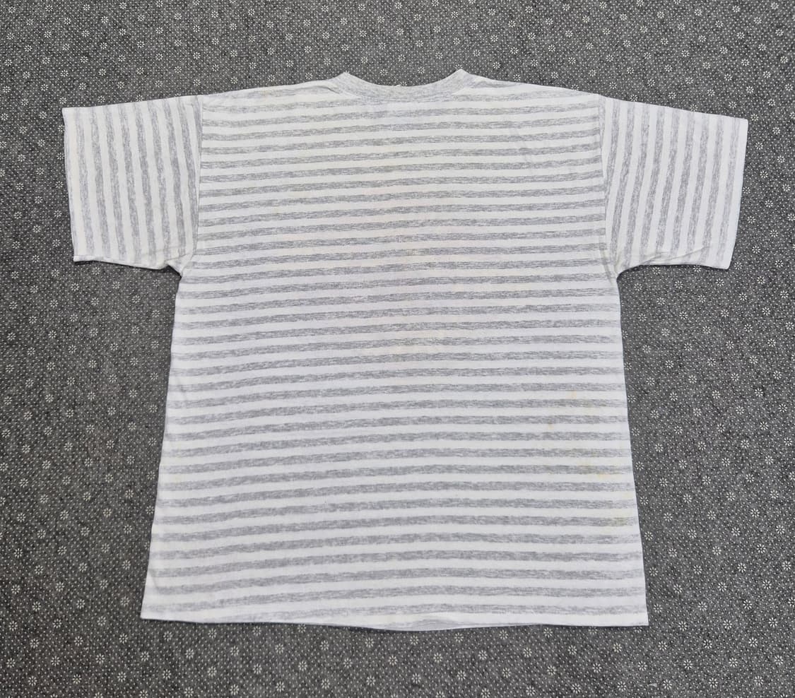 [XL]90s US made 세인트루이스 100주년 -800 상품이미지4