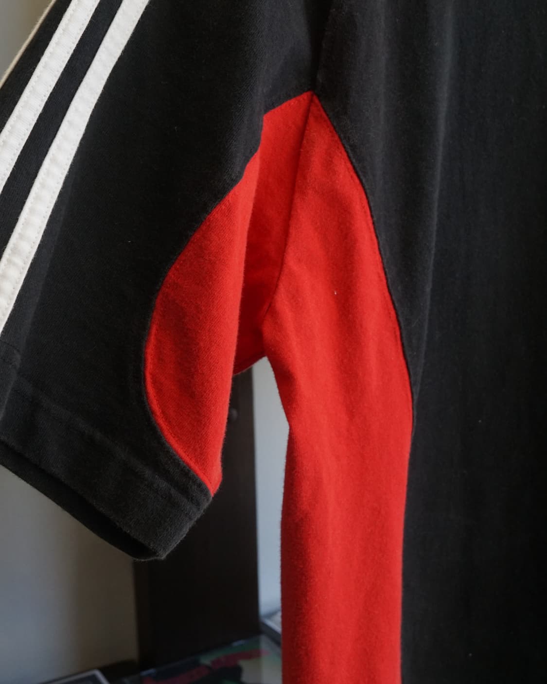 Adidas x Balenciaga 상품이미지5